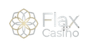 Flax  Casino