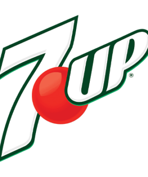 7up