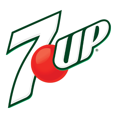 7up