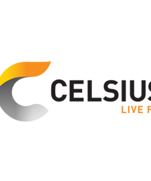 Celsius