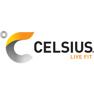 Celsius