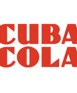 Cuba Cola