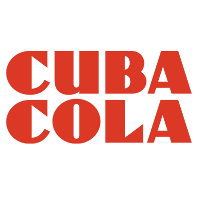 Cuba Cola