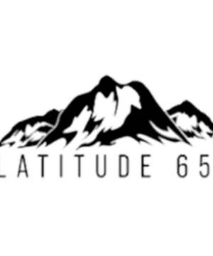 Latitude 65