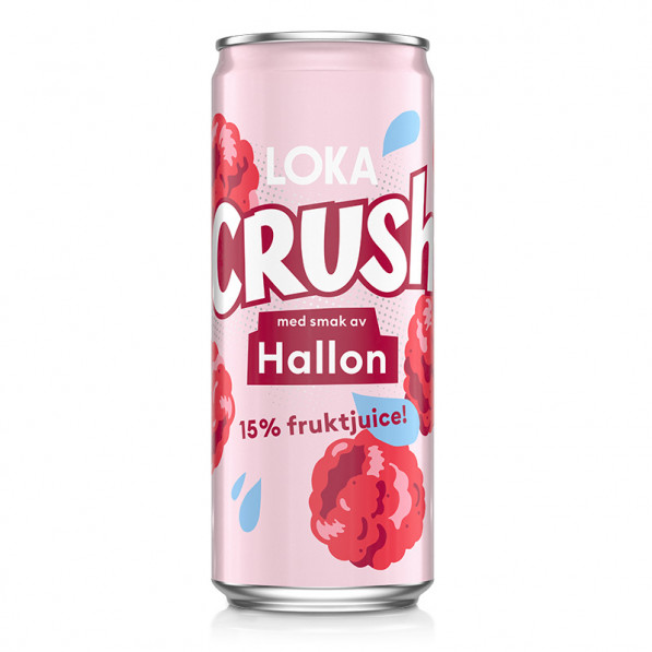 Loka-Crush-Hallon.jpg