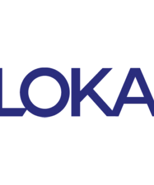 Loka