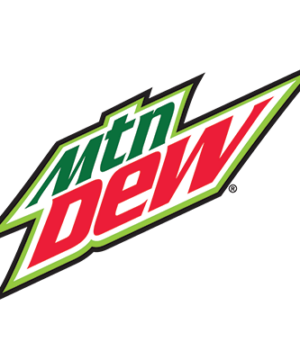 Mountain Dew