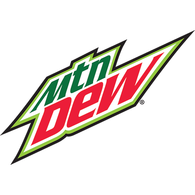 Mountain Dew