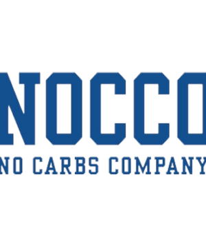 Nocco