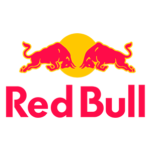 Redbull