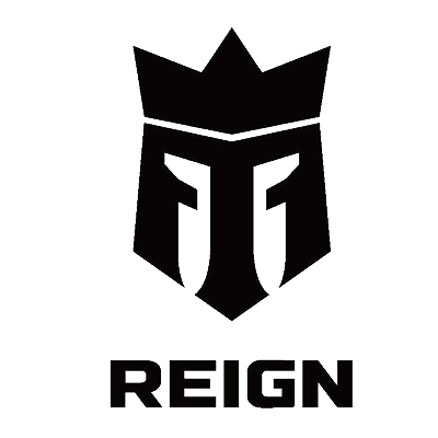 Reign