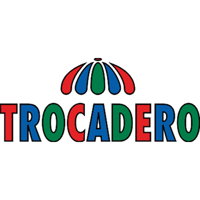 Trocadero