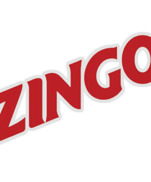 Zingo