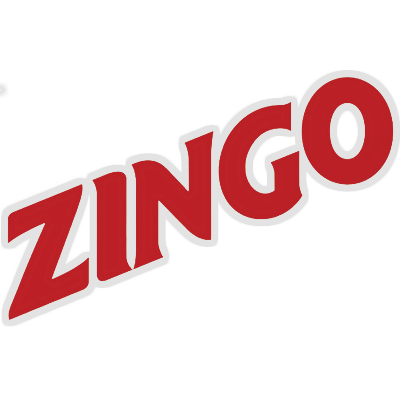 Zingo