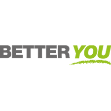 Better You