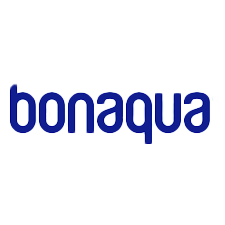 Bonaqua