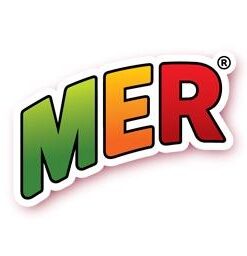 MER