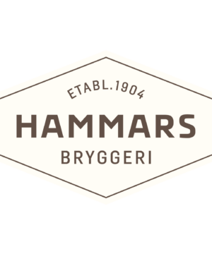 Hammars Bryggeri